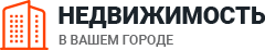 логотип Новостройки Москвы